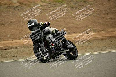 media/Nov-22-2025-2WTD (Sat) [[7eb050eb5f]]/B Group/Session 2 (Turn 7)/